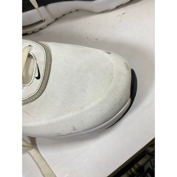 Nike Air Max Thea Tennis Shoes 11M - Picture 8 of 11